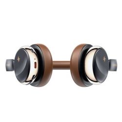 Наушники FiiO SnowSky Anytime Black - Картинка 3