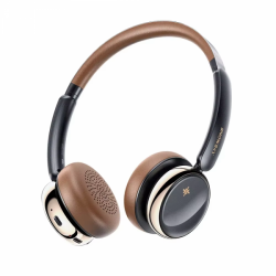  FiiO SnowSky Anytime Black