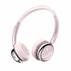  FiiO SnowSky Anytime Pink