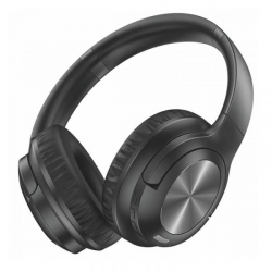 �������� Foneng BL51 Black (BL51-BL)