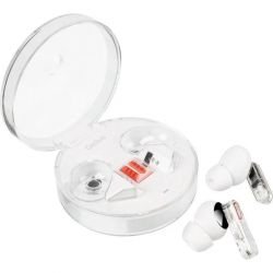 Навушники Gelius GP-TWS033 Incredible Clear View UA UCRF - Картинка 10