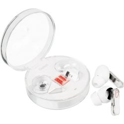 Навушники Gelius GP-TWS033 Incredible Clear View UA UCRF - Картинка 11