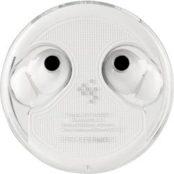 Навушники Gelius GP-TWS033 Incredible Clear View UA UCRF - Картинка 13