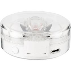 Навушники Gelius GP-TWS033 Incredible Clear View UA UCRF - Картинка 14