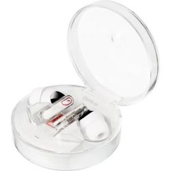 Навушники Gelius GP-TWS033 Incredible Clear View UA UCRF - Картинка 15