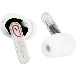 Навушники Gelius GP-TWS033 Incredible Clear View UA UCRF - Картинка 3