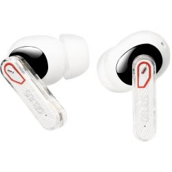 Навушники Gelius GP-TWS033 Incredible Clear View UA UCRF - Картинка 4