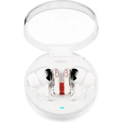 Навушники Gelius GP-TWS033 Incredible Clear View UA UCRF - Картинка 7