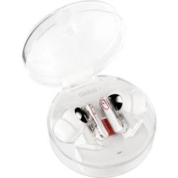 Навушники Gelius GP-TWS033 Incredible Clear View UA UCRF - Картинка 9