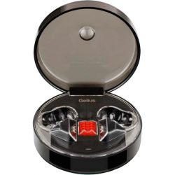 Навушники Gelius GP-TWS033 Incredible Dark Night UA UCRF - Картинка 3