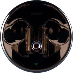 Навушники Gelius GP-TWS033 Incredible Dark Night UA UCRF - Картинка 4