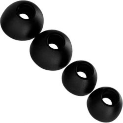 Навушники Gelius GP-TWS033 Incredible Dark Night UA UCRF - Картинка 8