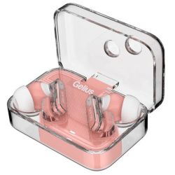 �������� Gelius Incredible 2 GP-TWS033X Pink UA UCRF - �������� 2