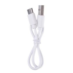 �������� Gelius Incredible 2 GP-TWS033X Pink UA UCRF - �������� 6