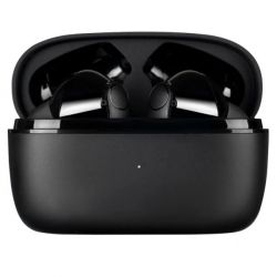 ��������� Gelius MaxBads Pro GP-TWS025 Black UA UCRF - �������� 2