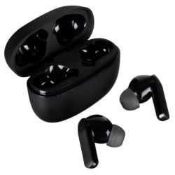 ��������� Gelius MaxBads Pro GP-TWS025 Black UA UCRF - �������� 3