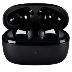 ��������� Gelius MaxBads Pro GP-TWS025 Black UA UCRF - �������� 4