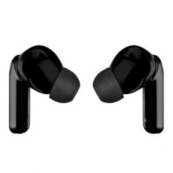 ��������� Gelius MaxBads Pro GP-TWS025 Black UA UCRF - �������� 5