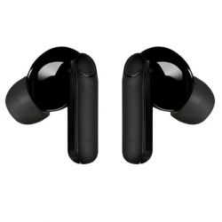 ��������� Gelius MaxBads Pro GP-TWS025 Black UA UCRF - �������� 6