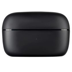 ��������� Gelius MaxBads Pro GP-TWS025 Black UA UCRF - �������� 7