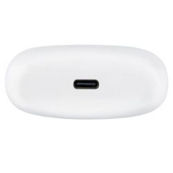 Навушники Gelius MaxBads Pro GP-TWS025 White UA UCRF - Картинка 11