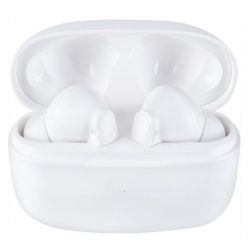 Навушники Gelius MaxBads Pro GP-TWS025 White UA UCRF - Картинка 2