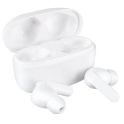 Навушники Gelius MaxBads Pro GP-TWS025 White UA UCRF - Картинка 3