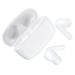 Навушники Gelius MaxBads Pro GP-TWS025 White UA UCRF - Картинка 4