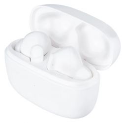 Навушники Gelius MaxBads Pro GP-TWS025 White UA UCRF - Картинка 5