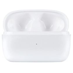 Навушники Gelius MaxBads Pro GP-TWS025 White UA UCRF - Картинка 6