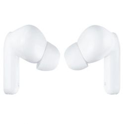 Навушники Gelius MaxBads Pro GP-TWS025 White UA UCRF - Картинка 7