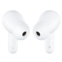 Навушники Gelius MaxBads Pro GP-TWS025 White UA UCRF - Картинка 8