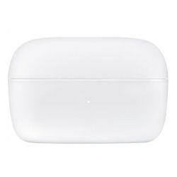 Навушники Gelius MaxBads Pro GP-TWS025 White UA UCRF - Картинка 9