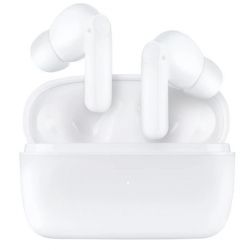  Gelius MaxBads Pro GP-TWS025 White UA UCRF