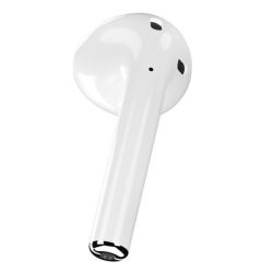 Навушники Gelius Pro Airdots GP-TWS-001W White UA UCRF - Картинка 4