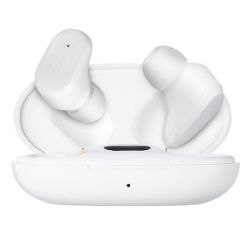 ��������� Gelius Pro GP-TWS011 Basic White UA UCRF - �������� 2