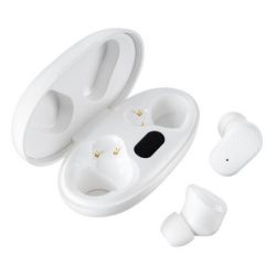 ��������� Gelius Pro GP-TWS011 Basic White UA UCRF - �������� 3