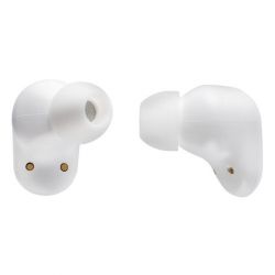 ��������� Gelius Pro GP-TWS011 Basic White UA UCRF - �������� 4