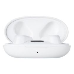 ��������� Gelius Pro GP-TWS011 Basic White UA UCRF - �������� 5