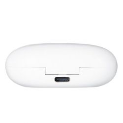 ��������� Gelius Pro GP-TWS011 Basic White UA UCRF - �������� 6