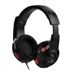 Навушники Genius HS-G600V (31710015400) - Картинка 2