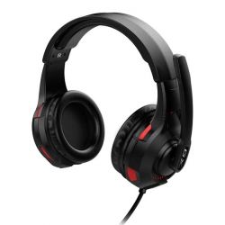 Навушники Genius HS-G600V (31710015400) - Картинка 3