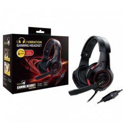 Навушники Genius HS-G600V (31710015400) - Картинка 5