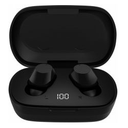 �������� Globex Smart Sound Chip Black UA UCRF - �������� 2