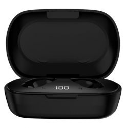 �������� Globex Smart Sound Chip Black UA UCRF - �������� 3