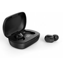 �������� Globex Smart Sound Chip Black UA UCRF - �������� 4