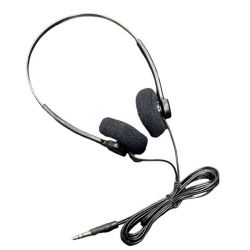 ��������� HAMA Exxter KE-5155 Black - �������� 2