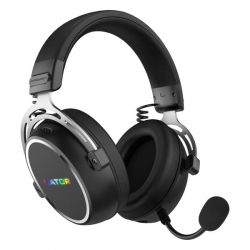 �������� Hator Hypergang 3 Wireless Black (ESH55)