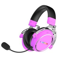 �������� Hator Hypergang 3 Wireless Violet (ESH52) - �������� 2