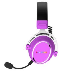 �������� Hator Hypergang 3 Wireless Violet (ESH52) - �������� 3